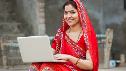 UP Anganwadi Bharti Last Date 2025