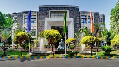 BIMTECH PGDM Admission 2026