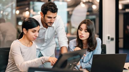 BPSC Prelims Result 2025 Out