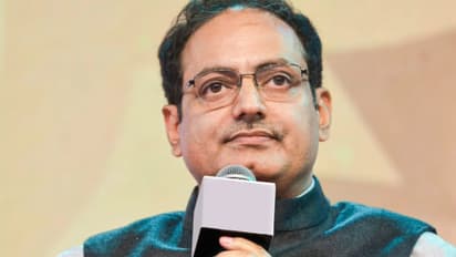 why up bihar dominate govt exams