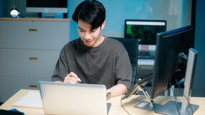 Naval Ship Repair Yard Recruitment 2025