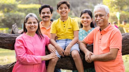 Indian Constitution Protection Rights