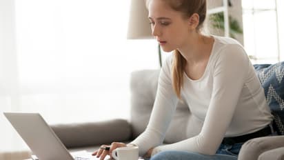 RRB NTPC UG CBT 2 Exam Date 2025