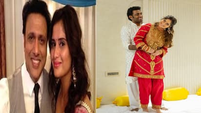 arti singh adopt a child