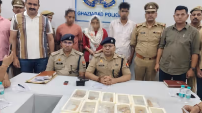 fake wedding party helped jewellers employee pull off rs 3 crore heist