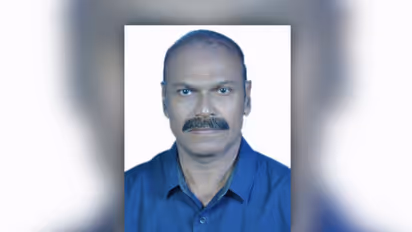 retired bsf jawan dies after hornet attack in kollam