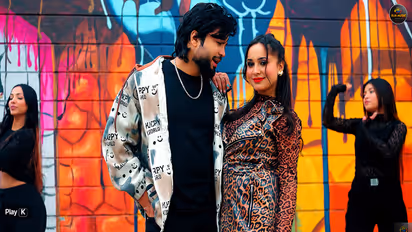nawab-raja