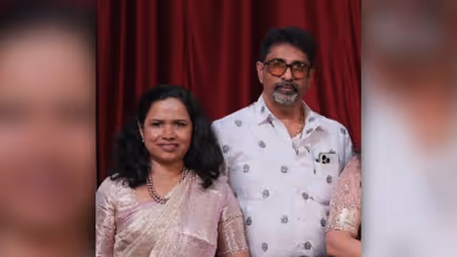 vietnam boat accident bodies of kollam couple to arrive in kerala soon
