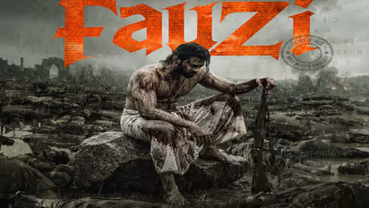 fauzi