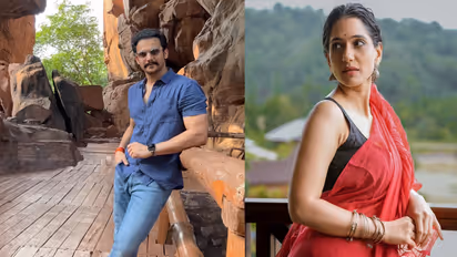 adinath kothare urmilla kanetkar