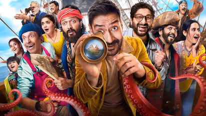 Dhamaal-4-Vs-Welcome-To-The-Jungle-Box-Office