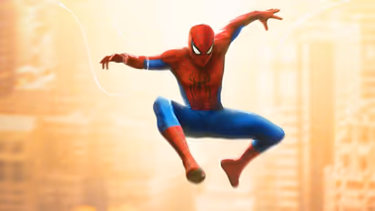 Spider Man Brand New Day Box Office Collection Day 2