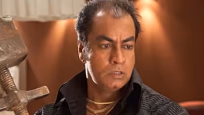 Pradeep Rawat Death Reason