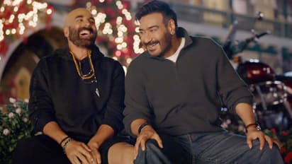 Golmaal 5 Release Date Update