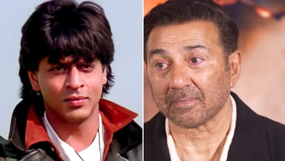 Movies Rejected By Sunny Deol