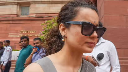 Kangana-Ranauat-Slams-Mugdha-Pradhan