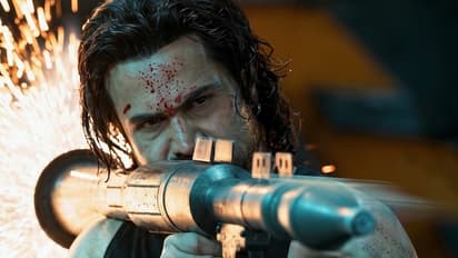 Awarapan-2-OTT-Release-Date