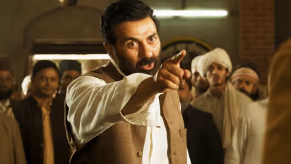 Batwara 1947 Day 3 Box Office Collection