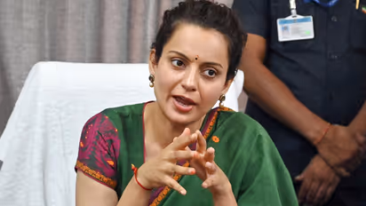 Kangana-Ranaut-Dimagi-Naxal-Comment