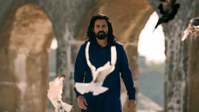 Awarapan 2 First Monday Advance Booking Report