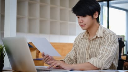 RRB NTPC UG CBT 1 Result 2026