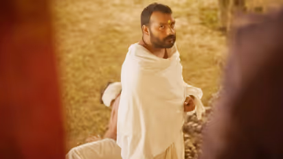 Hanuman-Ansh-4th-Monday-Box-Office