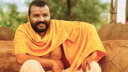 Hanuman Ansh Day 28 Collection