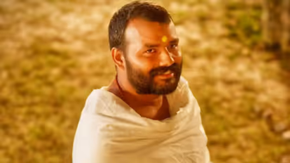 Hanuman Ansh Day 29 Box Office Collection
