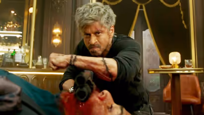 Shah-Rukh-Khan-Upcoming-Movie-King-Trailer