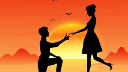 propose day quotes 