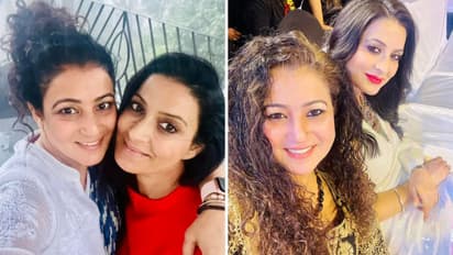 Dolly-Amandeep Sohi Death