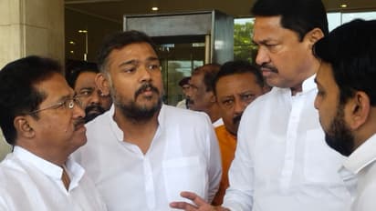 Lok Sabha Election 2024 