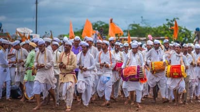 July Festival Calendar 2024