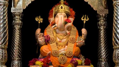 sankashti chaturthi 2025