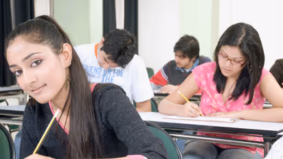 IIT JEE Advanced 2025 Admit Card out Direct Link