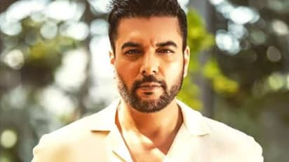 Chaitanya Chaudhary New Name