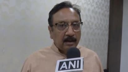 vijay shah madhya pradesh minister