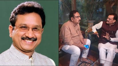 Vijay Shah controversy