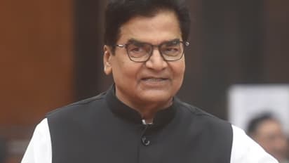 ram gopal yadav samajwadi party