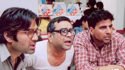 Hera Pheri 3