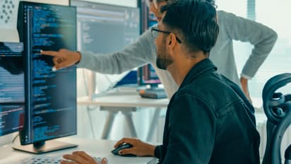 Google Software Engineer Jobs 2025