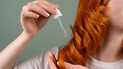 Sangrur Hair Oil Case