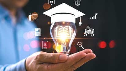 IIT Tag Relevance in Global Job Market viral post