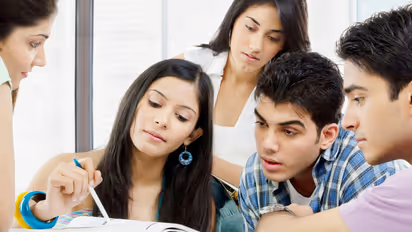 JAC 10th Result 2025 Date