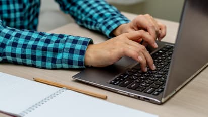 Bihar Special Teacher Recruitment 2025