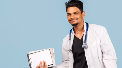 MBBS Admission Alert 2025