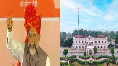 Amrit Bharat Station Yojana Ambikapur Railway Station