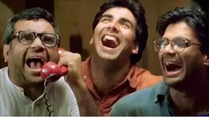 Hera Pheri