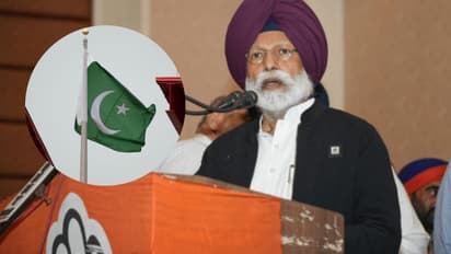 pakistan and amar singh