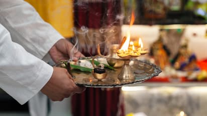 jyashta amawasya 2025